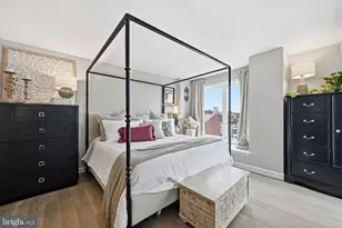 1080 Wisconsin Ave NW, Washington, DC 20007 - Photo 14