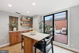 1080 Wisconsin Ave NW, Washington, DC 20007 - Photo 10