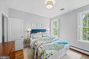 606 E St SE, Washington, DC 20003 - Photo 10