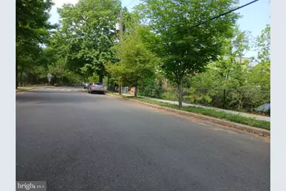5814 Clay Street NE, Washington, DC 20019 - Photo 4