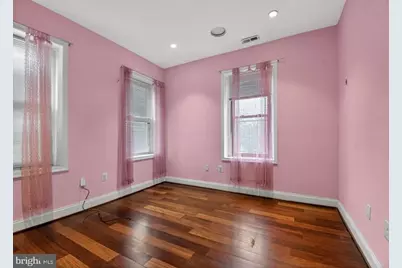 1429 Webster Street NW, Washington, DC 20011 - Photo 16