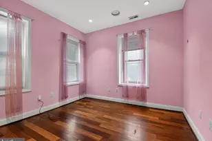 1429 Webster St NW, Washington, DC 20011 - Photo 16