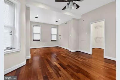 1429 Webster Street NW, Washington, DC 20011 - Photo 8
