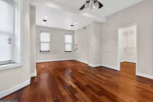 1429 Webster St NW, Washington, DC 20011 - Photo 8