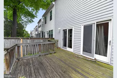 1429 Webster Street NW, Washington, DC 20011 - Photo 4