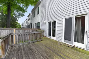 1429 Webster St NW, Washington, DC 20011 - Photo 4