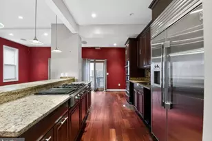 1429 Webster St NW, Washington, DC 20011 - Photo 10