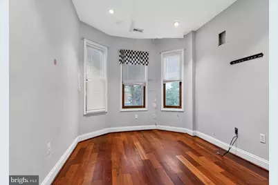 1429 Webster Street NW, Washington, DC 20011 - Photo 14