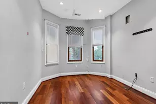 1429 Webster St NW, Washington, DC 20011 - Photo 14