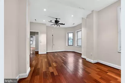 1429 Webster Street NW, Washington, DC 20011 - Photo 6