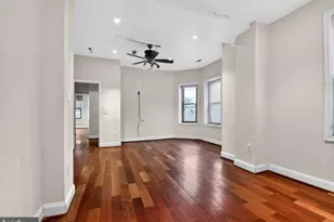 1429 Webster St NW, Washington, DC 20011 - Photo 6