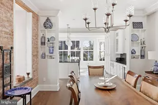 3420 P St NW, Washington, DC 20007 - Photo 4