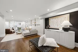 3420 P St NW, Washington, DC 20007 - Photo 22
