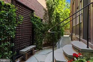 3420 P St NW, Washington, DC 20007 - Photo 28