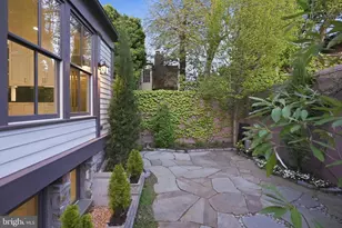 3420 P St NW, Washington, DC 20007 - Photo 26