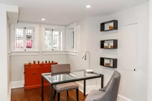 3420 P St NW, Washington, DC 20007 - Photo 22