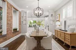3420 P St NW, Washington, DC 20007 - Photo 6