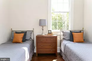 3420 P St NW, Washington, DC 20007 - Photo 14