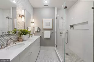 3420 P St NW, Washington, DC 20007 - Photo 12