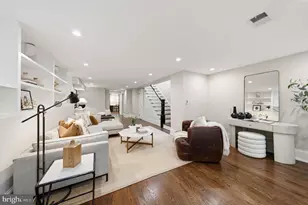3420 P St NW, Washington, DC 20007 - Photo 24