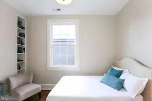 3420 P St NW, Washington, DC 20007 - Photo 12