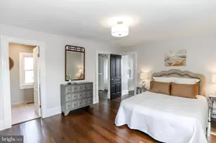 3420 P St NW, Washington, DC 20007 - Photo 16