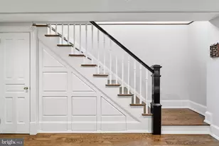 3420 P St NW, Washington, DC 20007 - Photo 18