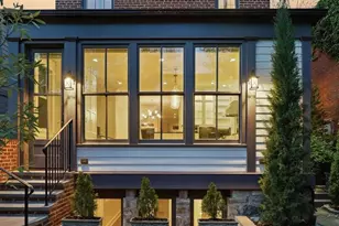 3420 P St NW, Washington, DC 20007 - Photo 24