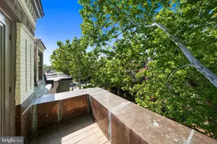 3420 P St NW, Washington, DC 20007 - Photo 20