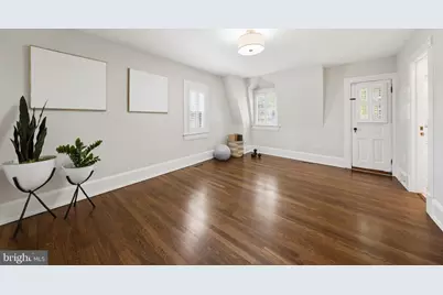 3420 P Street NW, Washington, DC 20007 - Photo 18
