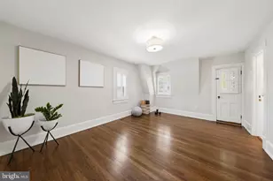 3420 P St NW, Washington, DC 20007 - Photo 18