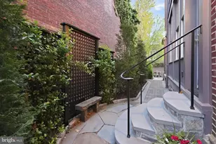 3420 P St NW, Washington, DC 20007 - Photo 8