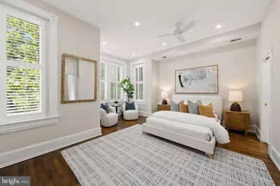 3420 P Street NW, Washington, DC 20007 - Photo 10