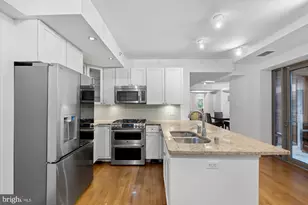 1425 Rhode Island Ave NW, Washington, DC 20005 - Photo 6