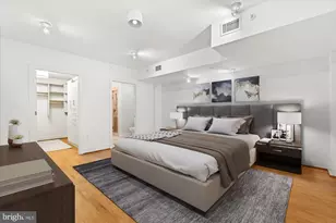 1425 Rhode Island Ave NW, Washington, DC 20005 - Photo 8