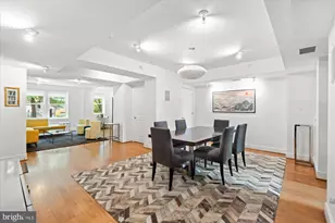 1425 Rhode Island Ave NW, Washington, DC 20005 - Photo 4
