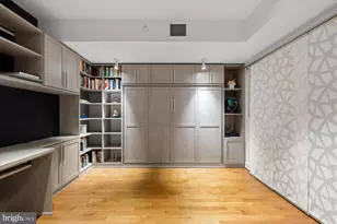 1425 Rhode Island Ave NW, Washington, DC 20005 - Photo 12