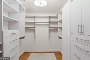 1425 Rhode Island Ave NW, Washington, DC 20005 - Photo 10