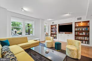 1425 Rhode Island Ave NW, Washington, DC 20005 - Photo 2