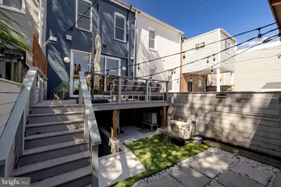 619 10th Street NE, Washington, DC 20002 - Photo 24