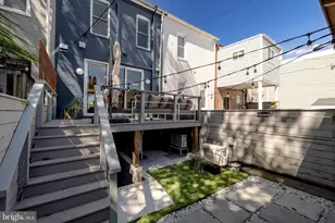 619 10th St NE, Washington, DC 20002 - Photo 24