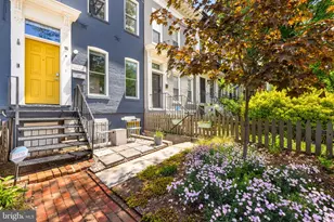 619 10th St NE, Washington, DC 20002 - Photo 2