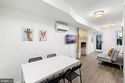 619 10th Street NE, Washington, DC 20002 - Photo 18
