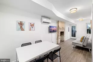 619 10th St NE, Washington, DC 20002 - Photo 18