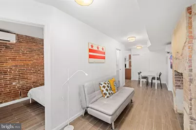619 10th Street NE, Washington, DC 20002 - Photo 16