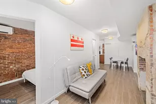 619 10th St NE, Washington, DC 20002 - Photo 16
