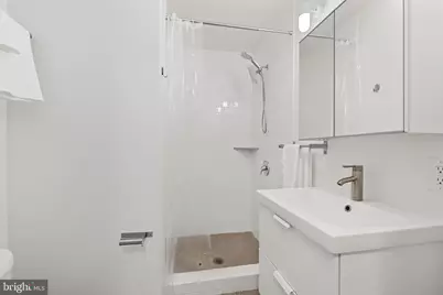 619 10th Street NE, Washington, DC 20002 - Photo 20