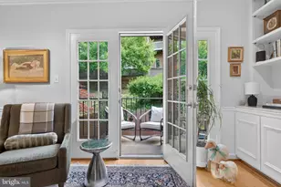 4625 MacArthur Blvd NW, Washington, DC 20007 - Photo 10