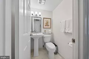4625 MacArthur Blvd NW, Washington, DC 20007 - Photo 18