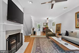 4625 MacArthur Blvd NW, Washington, DC 20007 - Photo 12